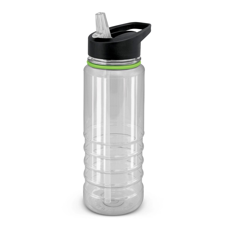Tritan Elite Mix and Match 750ml Drink Bottle