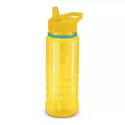 Tritan Elite Mix and Match 750ml Drink Bottle