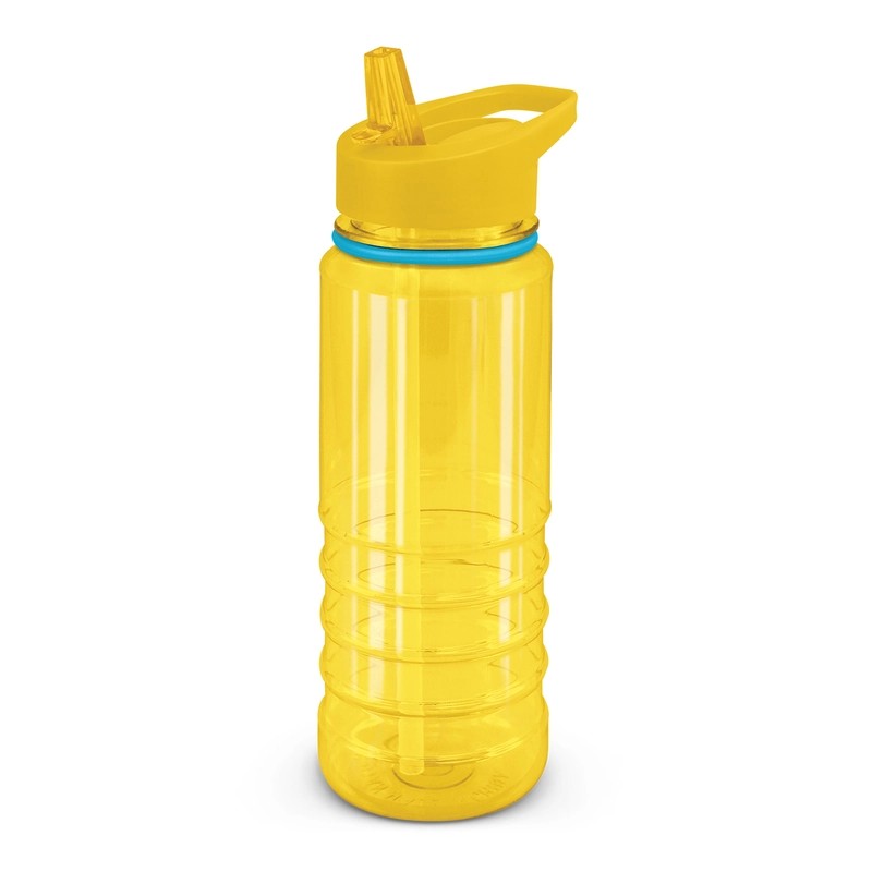 Tritan Elite Mix and Match 750ml Drink Bottle