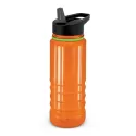 Tritan Elite Mix and Match 750ml Drink Bottle