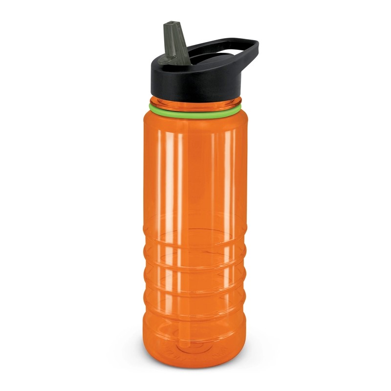 Tritan Elite Mix and Match 750ml Drink Bottle
