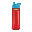 Tritan Elite Mix and Match 750ml Drink Bottle