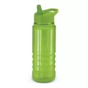 Tritan Elite Mix and Match 750ml Drink Bottle