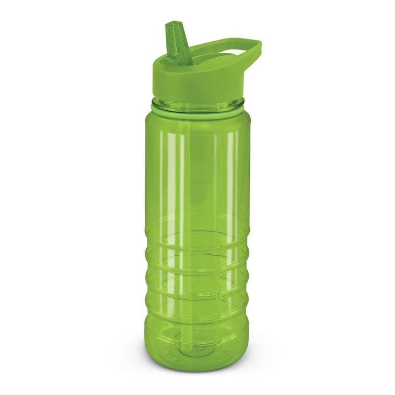 Tritan Elite Mix and Match 750ml Drink Bottle