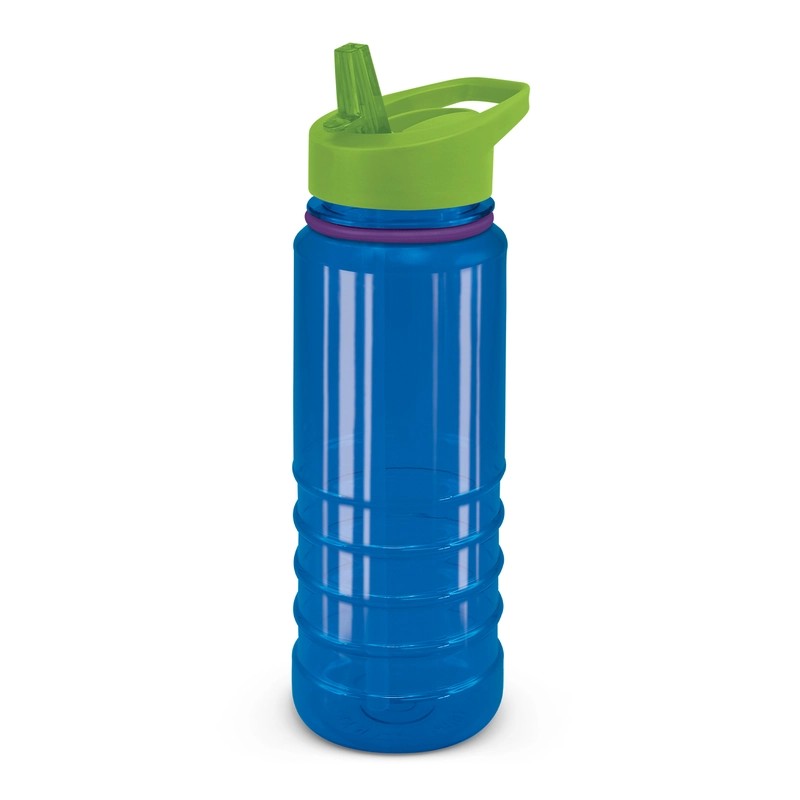 Tritan Elite Mix and Match 750ml Drink Bottle