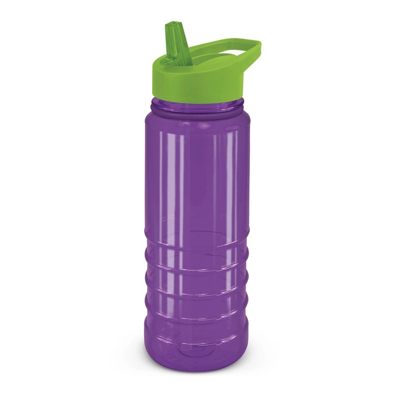 Tritan Elite Mix and Match 750ml Drink Bottle