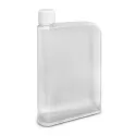 Accent 400ml Plastic Drink Bottle