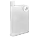 Accent 400ml Plastic Drink Bottle