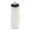 CamelBak Podium 700ml Polypropylene Bike Bottle
