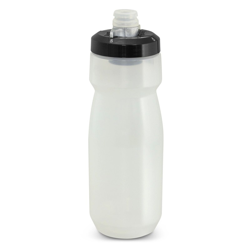 CamelBak Podium 700ml Polypropylene Bike Bottle
