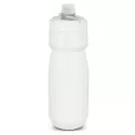 CamelBak Podium 700ml Polypropylene Bike Bottle