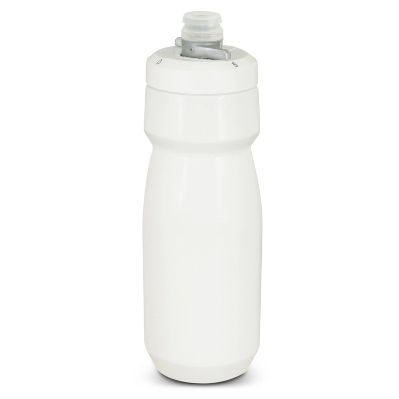 CamelBak Podium 700ml Polypropylene Bike Bottle