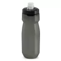 CamelBak Podium 700ml Polypropylene Bike Bottle