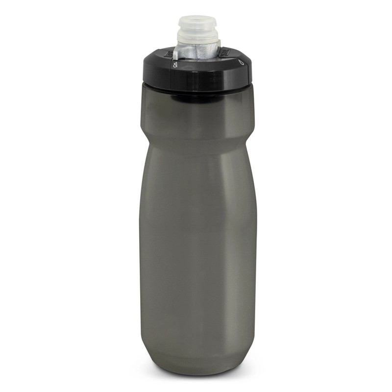 CamelBak Podium 700ml Polypropylene Bike Bottle