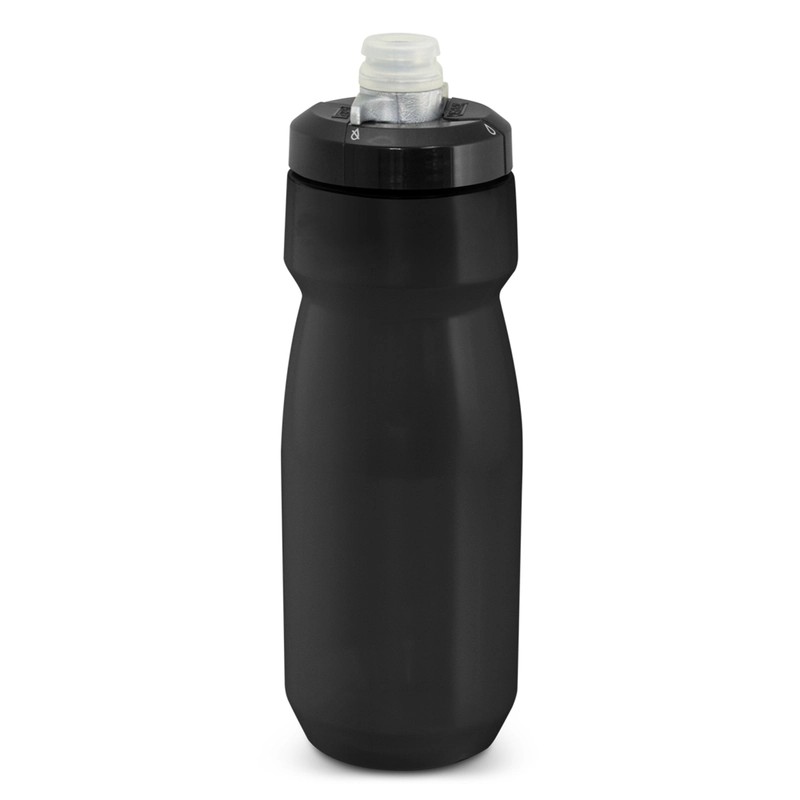 CamelBak Podium 700ml Polypropylene Bike Bottle