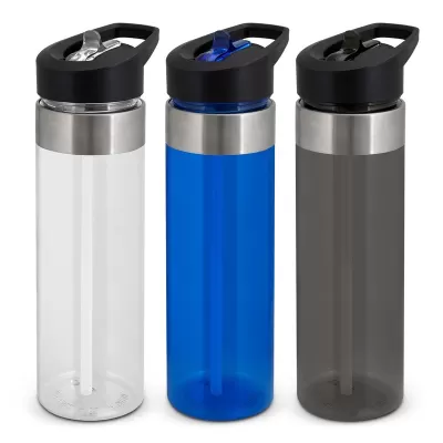 Avana 650ml Copolyester Drink Bottle