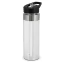 Avana 650ml Copolyester Drink Bottle