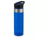Avana 650ml Copolyester Drink Bottle