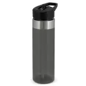 Avana 650ml Copolyester Drink Bottle