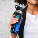 Avana 650ml Copolyester Drink Bottle