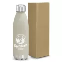 Mirage 700ml Wheat Straw Drink Bottle