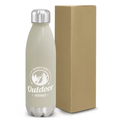 Mirage 700ml Wheat Straw Drink Bottle