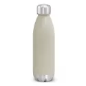 Mirage 700ml Wheat Straw Drink Bottle