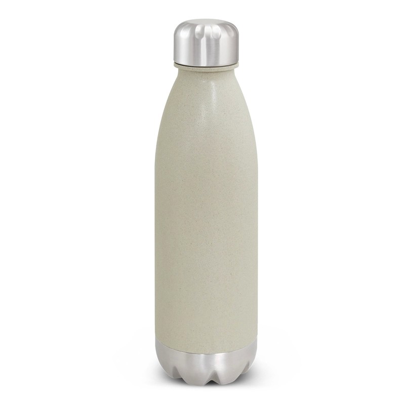 Mirage 700ml Wheat Straw Drink Bottle