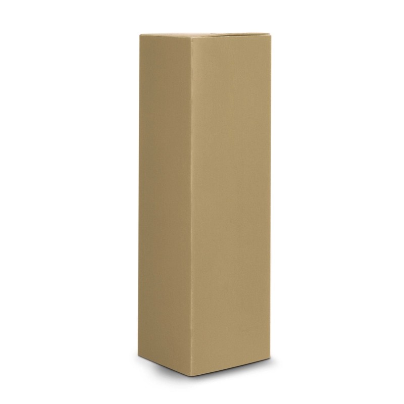 Mirage 700ml Wheat Straw Drink Bottle