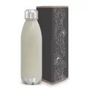 Mirage 700ml Wheat Straw Drink Bottle