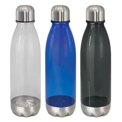 Mirage Translucent 700ml Copolyester Drink Bottle