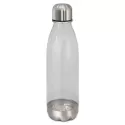 Mirage Translucent 700ml Copolyester Drink Bottle