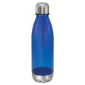 Mirage Translucent 700ml Copolyester Drink Bottle