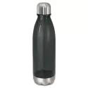 Mirage Translucent 700ml Copolyester Drink Bottle
