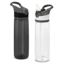 Rover 800ml PET Drink Bottle