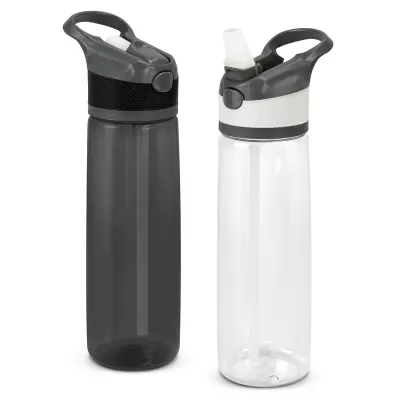 Rover 800ml PET Drink Bottle