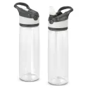 Rover 800ml PET Drink Bottle