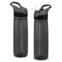 Rover 800ml PET Drink Bottle