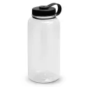 Mountaineer 1L Plastic Drink Bottle
