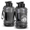 Colossal 2.2L Tritan Drink Bottle