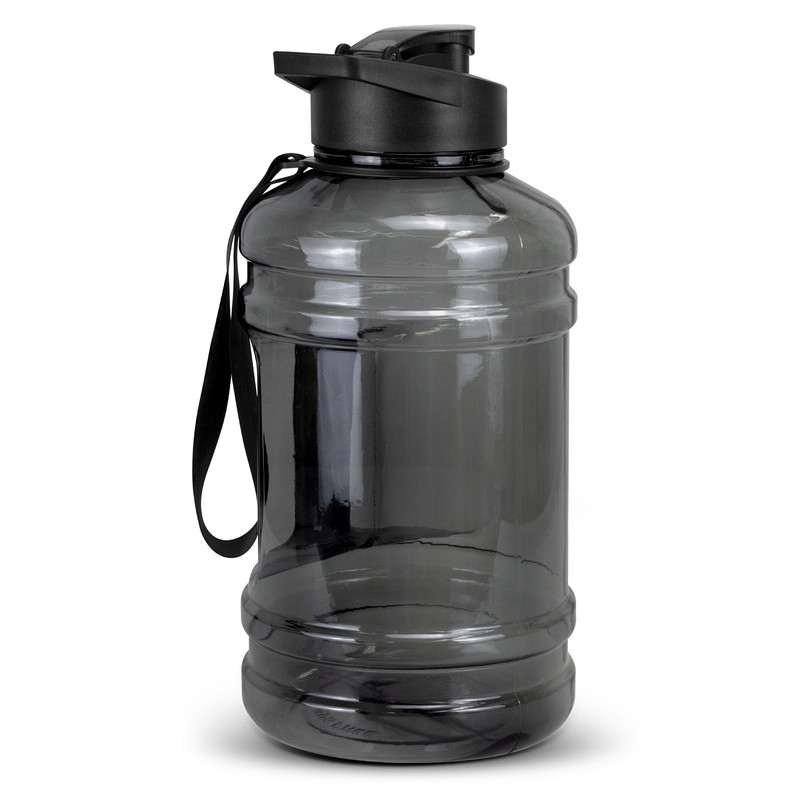 Colossal 2.2L Tritan Drink Bottle