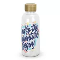 650ml RPET Drink Bottle