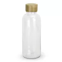 650ml RPET Drink Bottle