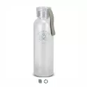RPET Hydro 600ml Drink Bottle