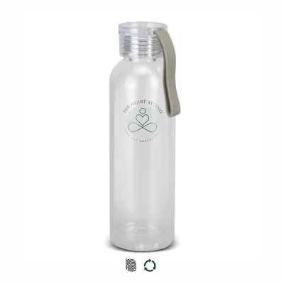RPET Hydro 600ml Drink Bottle