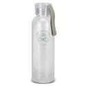 RPET Hydro 600ml Drink Bottle