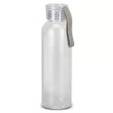 RPET Hydro 600ml Drink Bottle