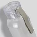 RPET Hydro 600ml Drink Bottle