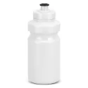 Trail 600ml Plastic Drink Bottle