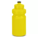 Trail 600ml Plastic Drink Bottle